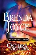 OSCURA VICTORIA