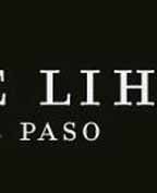 Portada de POESÍA DE PASO