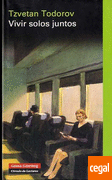 VIVIR SOLOS JUNTOS