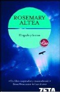 Portada de EL ÁGUILA Y LA ROSA