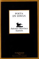 POETA EN DIWAN
