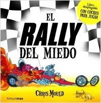 EL RALLY DEL MIEDO