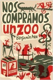 NOS COMPRAMOS UN ZOO