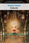 EVOLUCIÓN