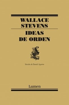 IDEAS DE ORDEN
