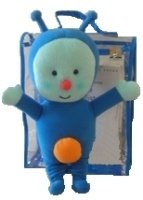 Portada de PACK PUPI CON MASCOTA II