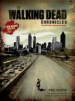 THE WALKING DEAD CHRONICLES