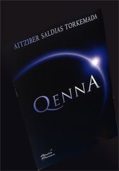 Portada de QENNA
