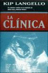 LA CLÍNICA