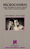 MICROCOSMOS