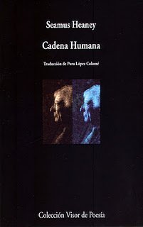 CADENA HUMANA
