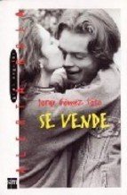SE VENDE