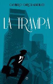 Portada de LA TRAMPA