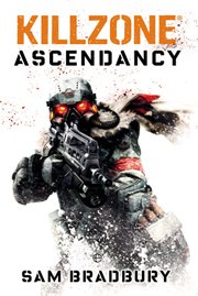 KILLZONE. ASCENDANCY