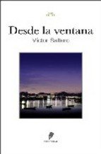 Portada de DESDE LA VENTANA