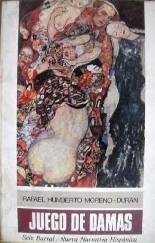 JUEGO DE DAMAS