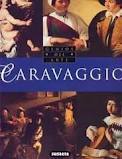 CARAVAGGIO