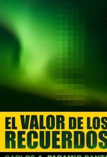 EL VALOR DE LOS RECUERDOS