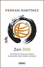 ZEN 305