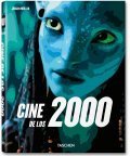 Portada de CINE DE LOS 2000