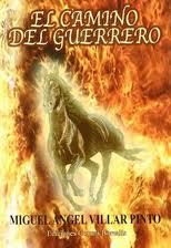 EL CAMINO DEL GUERRERO