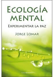 Portada de ECOLOGÍA MENTAL