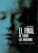 EL FINAL DE TODOS LOS INVIERNOS