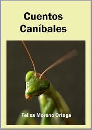 CUENTOS CANÍBALES