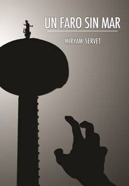 UN FARO SIN MAR