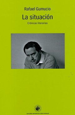 Portada de LA SITUACIÓN