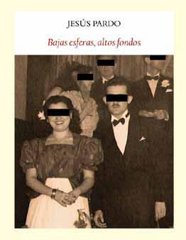 BAJAS ESFERAS, ALTOS FONDOS