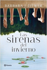 LAS SIRENAS DEL INVIERNO