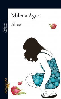 Portada de ALICE