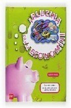 ¡ALUCINA CON LA ECONOMÍA!