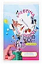 ¡ALUCINA CON LA FÍSICA!