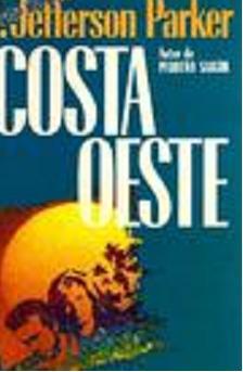 COSTA OESTE