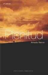 PLENITUD