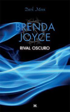 RIVAL OSCURO