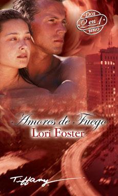 Portada de UNA SEMANA EN EL PARAÍSO. FANTASIA SECRETA