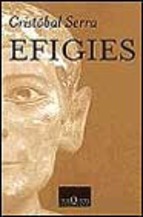 EFIGIES