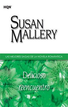 DELICIOSO REENCUENTRO