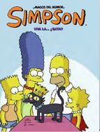 Portada de VIVA LA... ¿GATA?