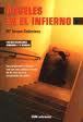 Portada de ÁNGELES EN EL INFIERNO