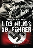 Portada de LOS HIJOS DEL FÜHRER