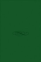 Portada de VERDADES Y MILONGAS