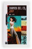 Portada de DIARIOS DEL CO2: 2017