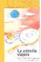Portada de LA ESTRELLA VIAJERA