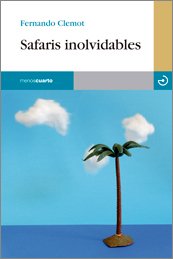 SAFARIS INOLVIDABLES