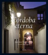 CÓRDOBA, CIUDAD ETERNA