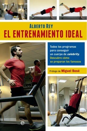 EL ENTRENAMIENTO IDEAL
